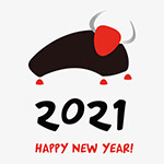 2021ͨţ