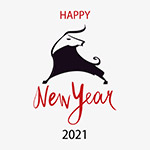 2021̧^ţ