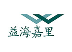 溣logo