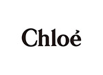Chloe(ޢ)logo