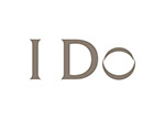 IDO鱦logo