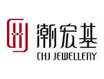 鱦logo