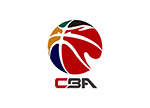 CBA־logo