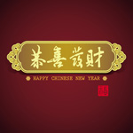 ��ϲ���ƺ��