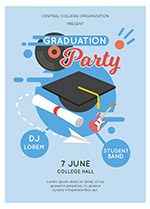 ��ҵ������������