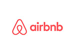 Airbnb־