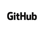 GitHub־