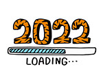 2022(chung)Mȗl꺣