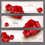 ���˽�banner