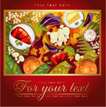 ���ߺ���