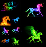 �Ųʷ��⿥��