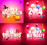 2014�����������