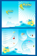 �������Ŀ��