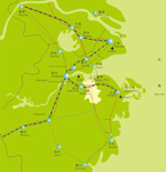 ��������λͼ