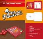 Pizza���������