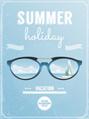 �������к���