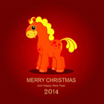 ���꿨ͨ��