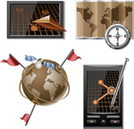 ��ͼ������