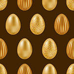 金色�突罟�彩蛋