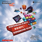 ������Ժ���