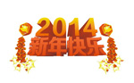 2014�������
