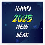 2025옷