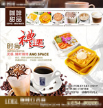 ��Ʒ��������