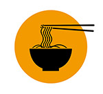 lʸ