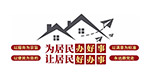 (w)Ļ