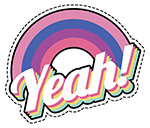 ʺN˺
