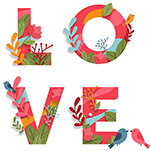 Lovew