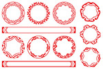 ʽbLŵ߅