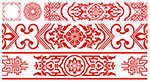 ʽyDc߅