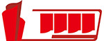 kĻ
