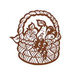 ＾SʸD