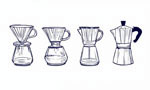 ļ