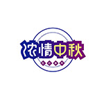 ˇgw