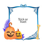 �fʥ��(ji��)߅���b�