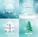 Ψ��ʥ����