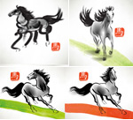 �����ֻ濥��