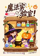 ��ͨ�fʥ��(ji��)�宋����