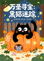 �fʥ��(ji��)��؈�ϹϺ���