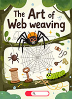 С�����fʥ��(ji��)����