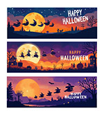 �fʥ��(ji��)��ҹ�M��