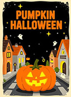 �fʥ��(ji��)�Ϲ����}����