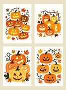 �fʥ��(ji��)�Ϲ϶�