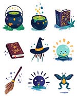 �fʥ��(ji��)ħ��Ԫ��