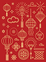 ����(ji��)���}�ϼ�ʸ��