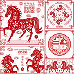 �ŵ��R���������