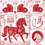 �R�괰�������D��